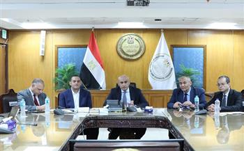 تعليمات صارمة لرؤساء لجان الثانوية العامة لضمان انتظام الامتحانات وتحقيق الانضباط
