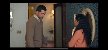 " فات الميعاد" يتصدر تريند جوجل