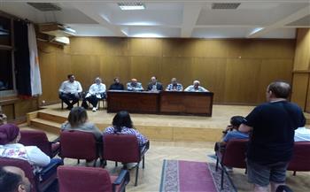 قصور الثقافة بالجيزة.. صالون النشر الثقافي يحتفي بكتّاب ومبدعي«قطر الندى»