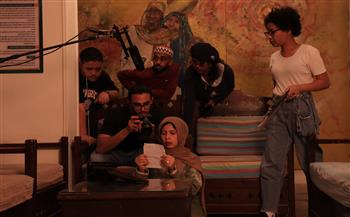 «هي في السينما».. تعلن تمديد الاشتراك في ورشة «صناعة الفيلم القصير»