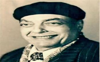  السبت..  صالون قضايا موسيقية بالأوبرا يناقش «الذات المصرية» فى ألحان زكريا أحمد