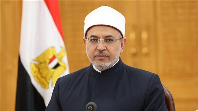 جامعة الأزهر تهنِّئ الأمة الإسلامية بذكرى الهجرة النبوية