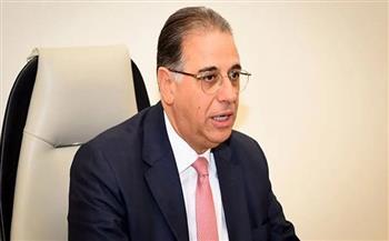 نائب وزير الخارجية مهنئاً الطلاب المصريين بالكويت: مصر تعتز بأبنائها المتفوقين في كل مكان