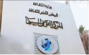 وزارة الثقافة توثق تضحيات الشهداء بفيلم "الشهيد" ضمن احتفالات 30 يونيو