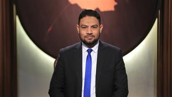 د. محمد عبادى:  الداخل الإيرانى مضطرب