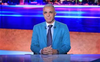 رغم إعلان وقف إطلاق النار..  د. أحمد فؤاد أنور: شلل تام يضرب إسرائيل