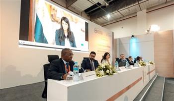 "هيئة التأمين الصحي" تستعرض تجربة مصر في تحقيق الاستدامة المالية للمنظومة    