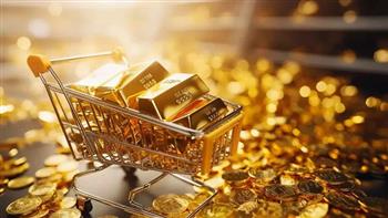 توجهات الذهب..  مزاج متقلب وضبابية مستقبلية