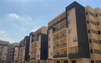طريقة الحصول على كراسة الشروط لـ"سكن لكل المصريين 7"
