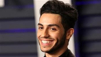 مينا مسعود: حققت حلم التمثيل داخل مصر.. «فى عز الضهر» ..!