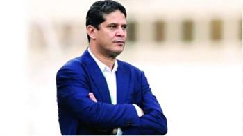 يفاضل بين عدة عروض محلية وخارجية.. أيمن الرمادى: الزمالك محطة لا تُنسى بمسيرتى