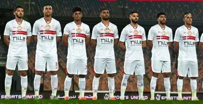 الزمالك يسابق الزمن لحسم ملف الصفقات الجديدة لتدعيم صفوفه