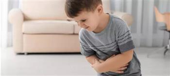أسباب حدوث الإمساك عند الأطفال