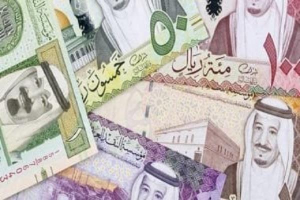 سعر الريال السعودي اليوم السبت 28 يونيو 2025  