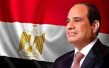 11 عاما من الإنجازات في القطاع الثقافي.. أبرزها الحفاظ على الهوية وتعزيز التمثيل الثقافي المصري بالخارج