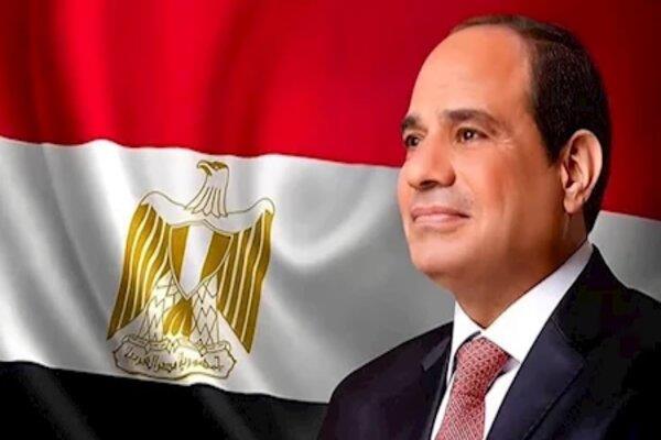 11 عاما من الإنجازات في القطاع الثقافي.. أبرزها الحفاظ على الهوية وتعزيز التمثيل الثقافي المصري بالخارج