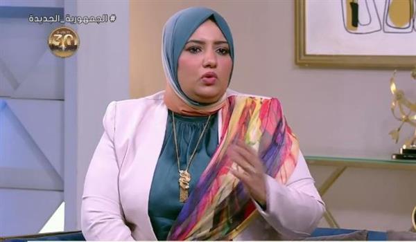 وزارة الثقافة: برنامج حافل بالفعاليات للاحتفال بذكرى ثورة 30 يونيو