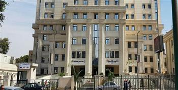 طارق محرم: 70% من خدمات مستشفى جوستاف روسى- القاهرة موجهة للمصريين