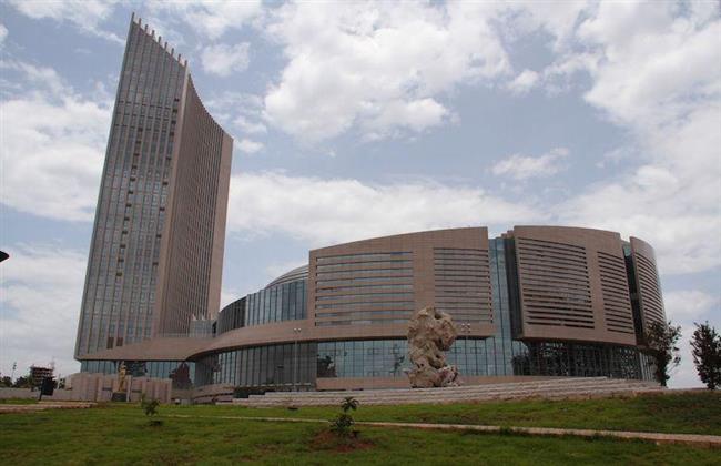 المراكز الإفريقية لمكافحة الأمراض تحث دول القارة على تعزيز أنظمتها الصحية العامة