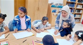ثقافة جنوب سيناء تحتفي بالعام الهجري الجديد