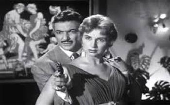 عمرو الليثي يكشف مفاجأة في كواليس فيلم «الراجل الثاني»