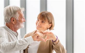 للاستمتاع بسنوات العمر الذهبية.. 7 خطوات لتعزيز زواجك بعد سن المعاش