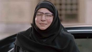 مجدي الهواري يشيد بعبلة كامل: "لم أر إجماعًا على فنان مثلها.. حتى عبدالحليم اختلفوا عليه"