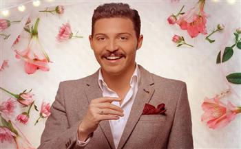 محمود حجازي بطل إحدى حكايات "كل ما تراه ليس كما يبدو"