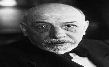 لويجي بيرانديلو.. سيد التناقضات ورائد المسرح الذهني