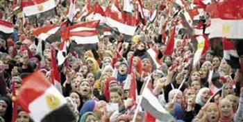 في ذكرى ثورة 30 يونيو. مبادرات وبرامج اجتماعية لتمكين النساء في الجمهورية الجديدة
