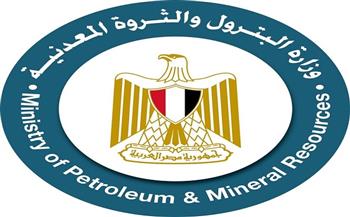 «البترول»: نجاح أعمال الحفر ببئر ظهر 6 وإضافة 60 مليون قدم مكعب غاز يوميًا إلى الإنتاج