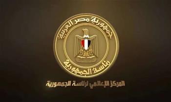 مجلس الوزراء: الجامعات الحكومية مملوكة للدولة ولا نية لخصخصتها