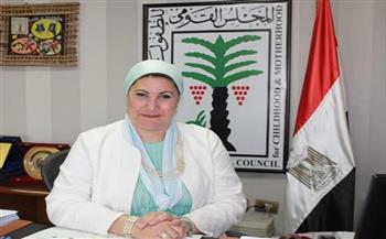 "الطفولة والأمومة" يحبط زواج طفلة تبلغ من العمر 14 عاما بمحافظة قنا