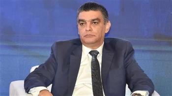 "من الشراء الموحد إلى الذكاء الاصطناعي".. مصر ترسم ملامح الثورة الصحية الإفريقية المقبلة