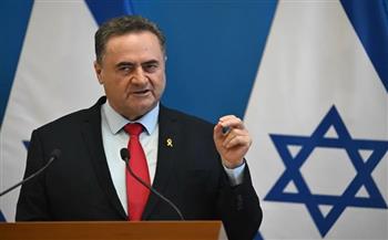 وزير الدفاع الإسرائيلي: أمرت الجيش بوضع خطة لمواجهة إيران تتضمن الحفاظ على تفوقنا الجوي