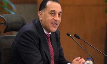 الدولة تتحرك لتأمين احتياجاتها من الغاز.. أبرز أنشطة رئيس الوزراء خلال أسبوع