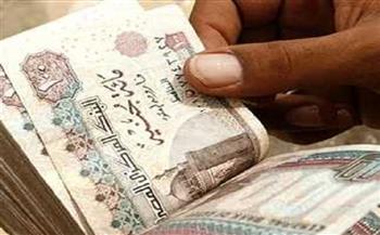 موعد زيادة المعاشات 2025.. تفاصيل شاملة