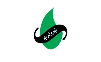 لعملاء بتروتريد.. تعرف على 13 طريقة لدفع فاتورة الغاز "إلكترونيا" 