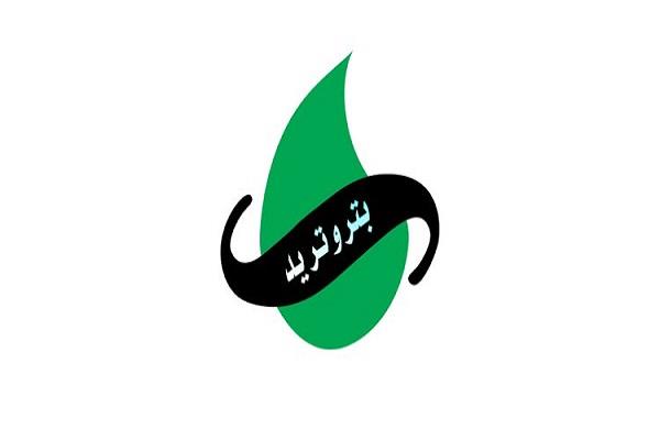 لعملاء بتروتريد.. تعرف على 13 طريقة لدفع فاتورة الغاز "إلكترونيا" 
