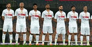 الزمالك يسعى لسرعة حسم ملف المدير الفني الجديد 