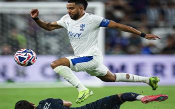 كأس العالم للأندية.. الهلال يطيح بباتشوكا وييتأهل للدور الثاني 