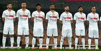 الزمالك يسابق الزمن لحسم ملف الصفقات الجديدة لتدعيم صفوفه
