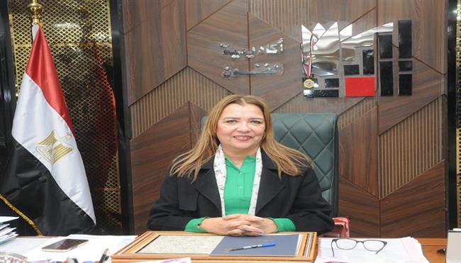 انطلاق التحضيرات لمهرجان أكاديمية الفنون للعرائس وتعيين إدارة تنفيذية جديدة