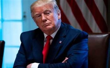 «الشيوخ الأمريكي» يرفض مشروع قرار للديمقراطيين للحد من صلاحيات ترامب بشأن الحرب مع إيران