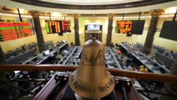 في ذكرى "30 يونيو"| البورصة المصرية تحصد مكاسب تاريخية منذ 2014 بدعم من الإصلاحات الاقتصادية الشاملة