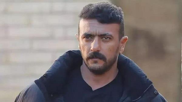 أحمد العوضي ينعى ضحايا حادث المنوفية: "19 عروس للجنة إن شاء الله"