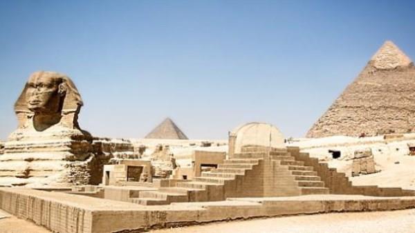 وزارة الآثار بعد 30 يونيو.. إنجازات غير مسبوقة تعيد إحياء التراث وتروّج للحضارة المصرية عالميًا