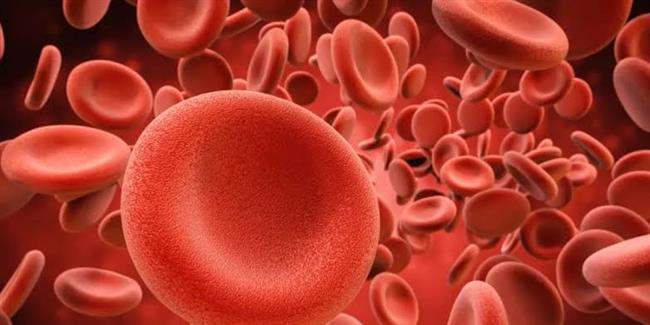 6 أعراض دليل لإصابة بمرض فقر الدم المنجلي