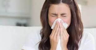 خُذوا‭ ‬بالكم برد‭ ‬الصيف‭ ‬أحَدّ‭ ‬من‭ ‬السيف‭!‬