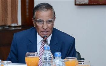 وزارة الزراعة: مصر وصلت إلى 90% من مرحلة الاكتفاء الذاتي من السكر